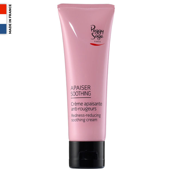 PeggySage Soothing Cream