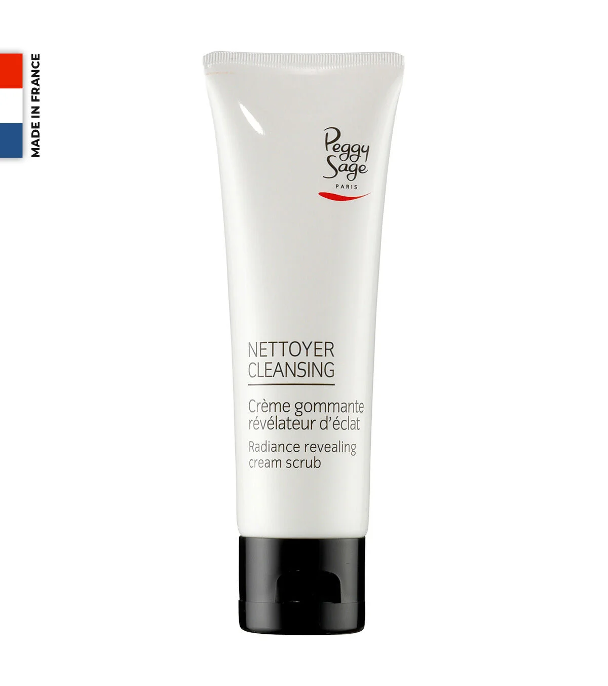 PeggySage Scrub Radiance