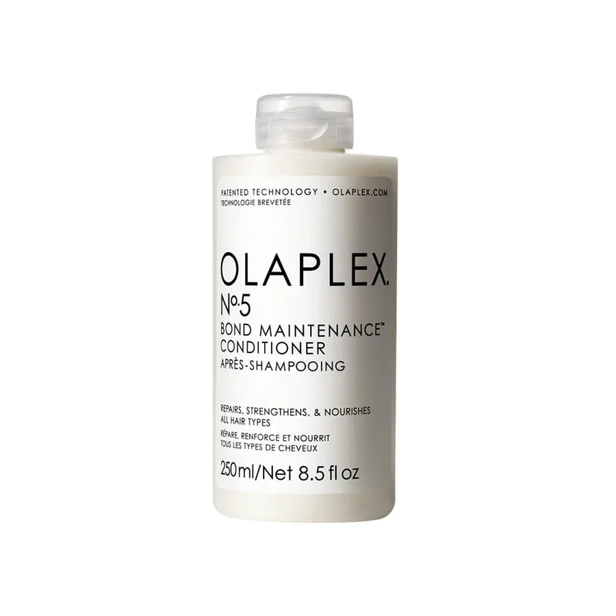OLAPLEX No.5 Bond Maintenance Conditioner