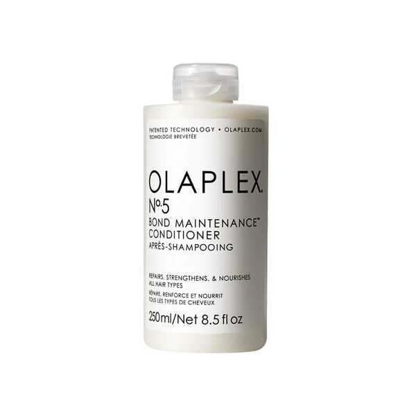 OLAPLEX No.5 Bond Maintenance Conditioner