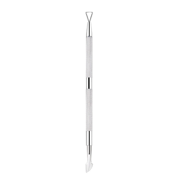 Nail Gel Remover Scraper