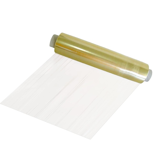 Cling Film