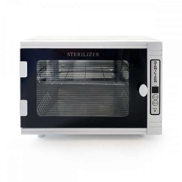 UV Sterilizer Cabinet