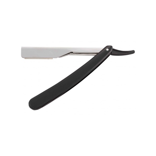 Razor Holder