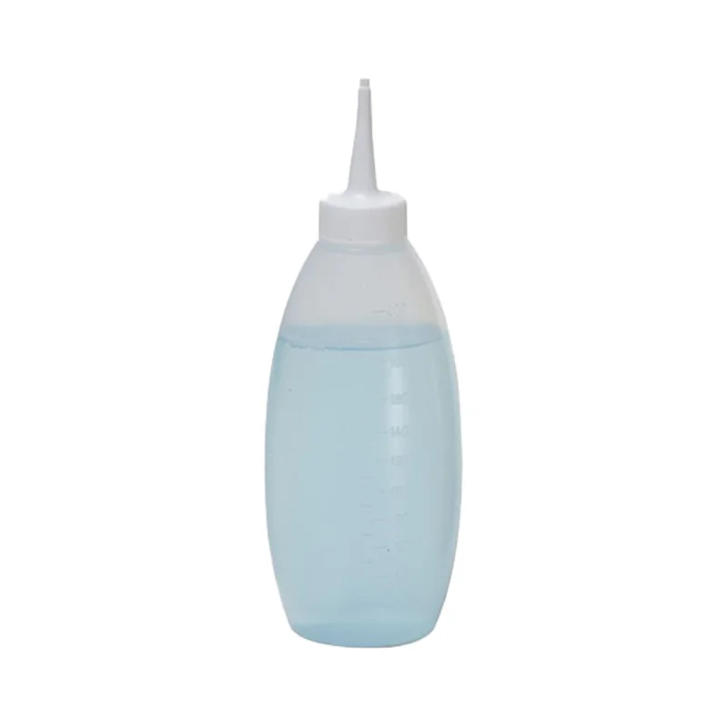 Olio per tosatrice