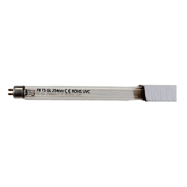 UV Sterilizer Lamp Tube