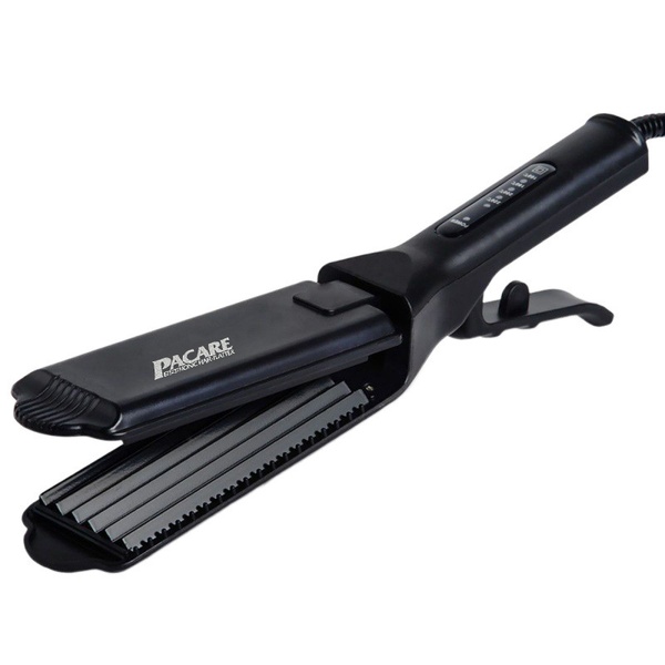 Crimping Iron