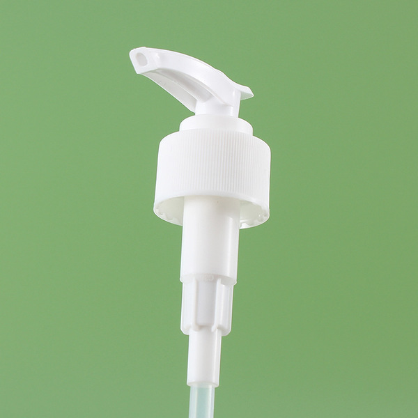 Liquid Pump