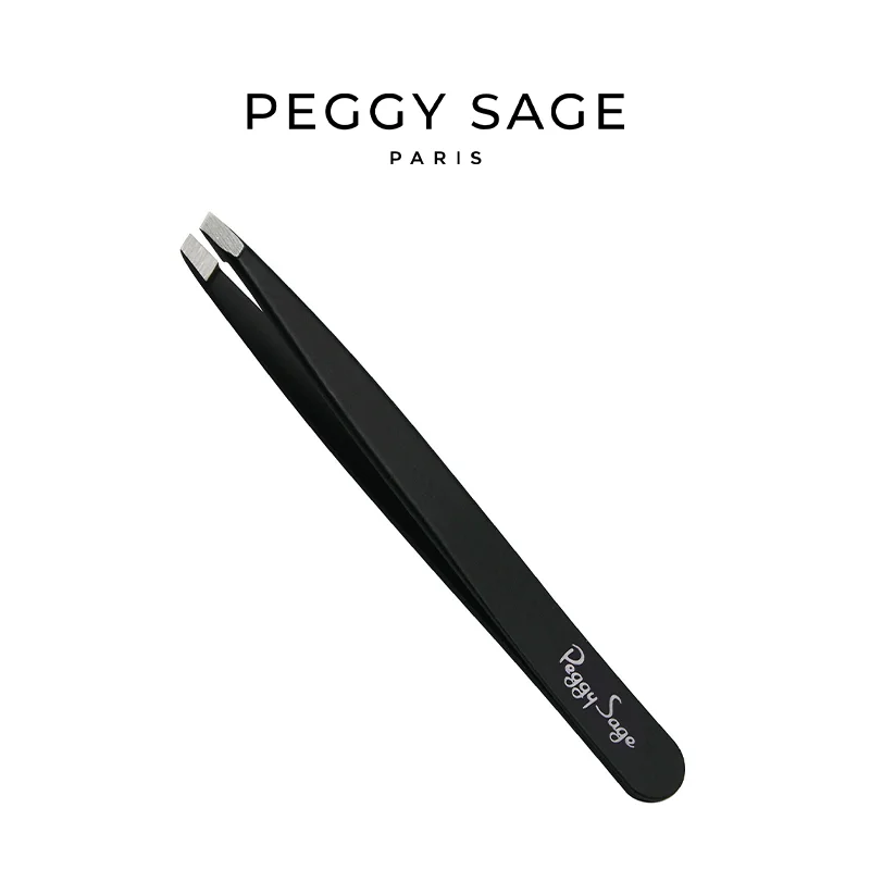 Peggy Sage - Pinzette