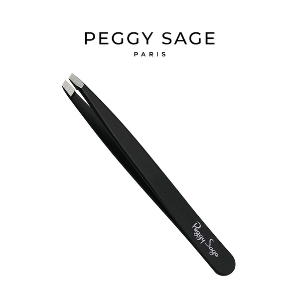 Peggy Sage Tweezers