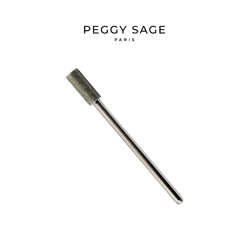 PeggySage - Punta per Fresa 143103