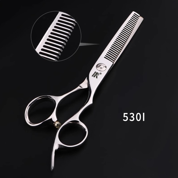 Thinning Scissors GT-530I/630I