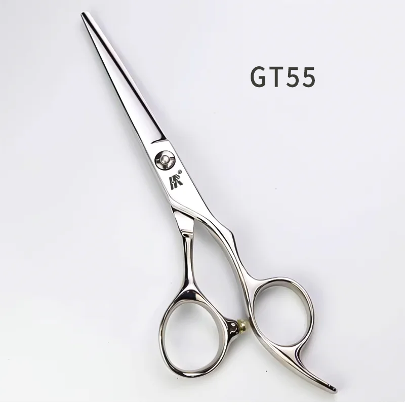 Forbici per capelli GT-55/60/65