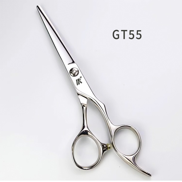 Hair Cutting Scissors GT-55/60/65