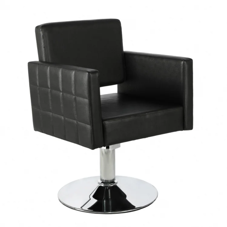 Poltrona parrucchiere DF25-33