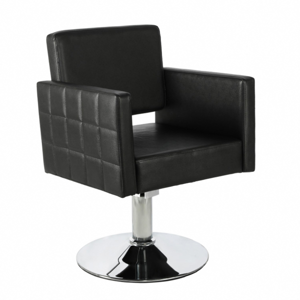 Styling Chair DF25-33