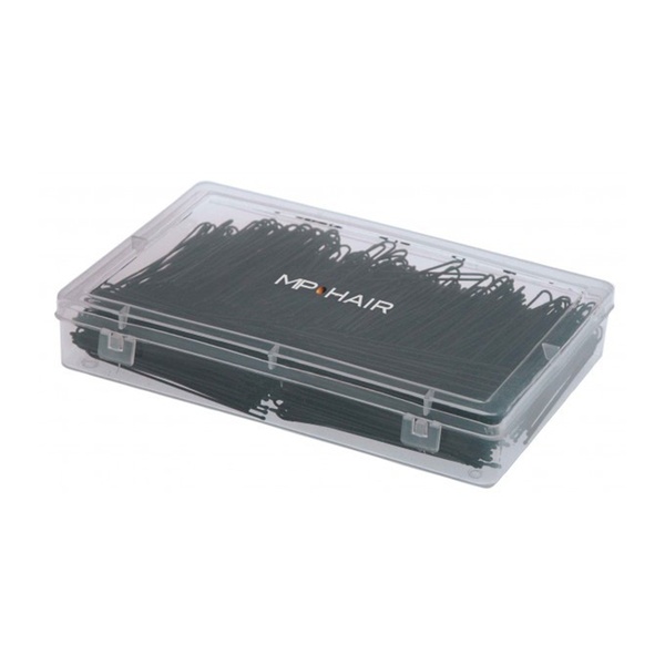 U-Pins (Black)