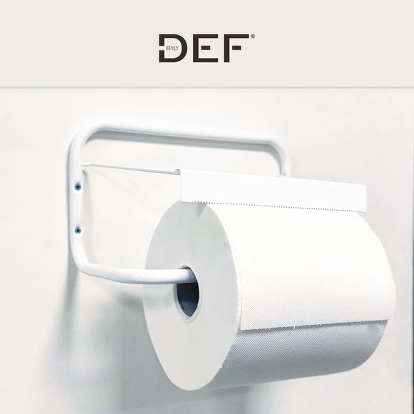 DEF Kitchen Paper
