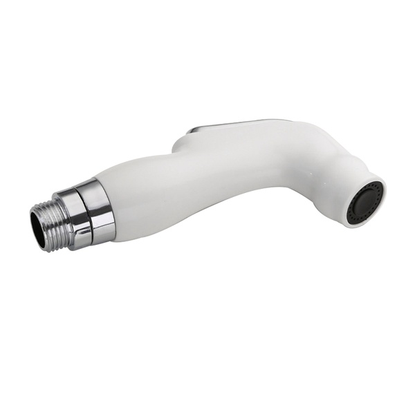 Pedicure Spray Head