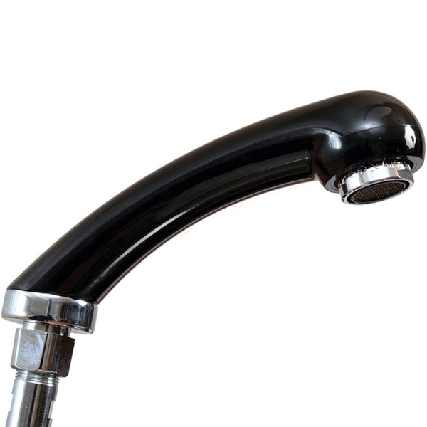 Wash Unit Spray Head