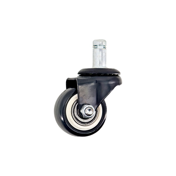 Stool Wheels