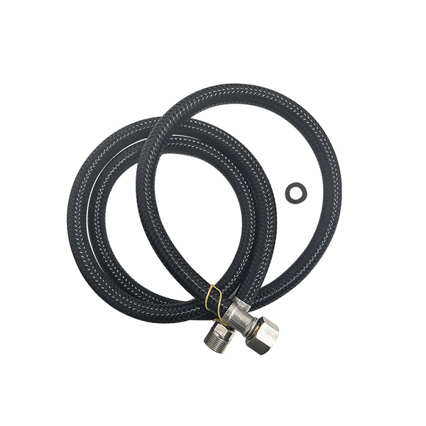 Wash Unit Hose