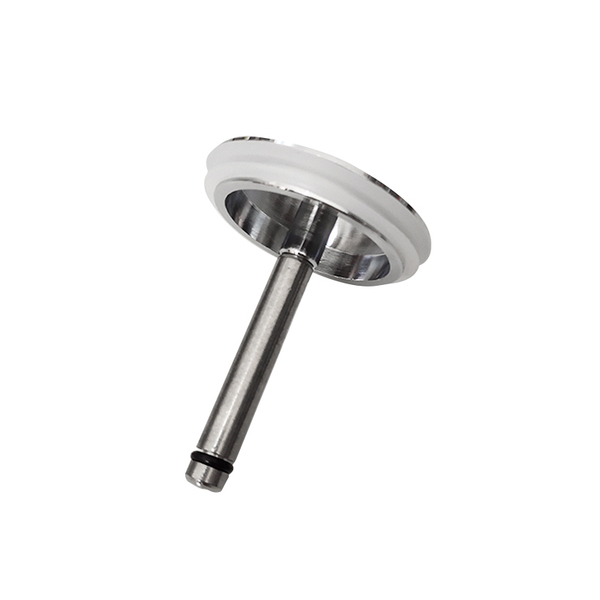 Basin Plug