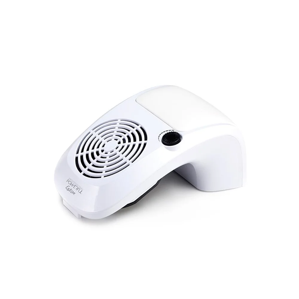Estrosa - Aspiratore per Unghie 7615