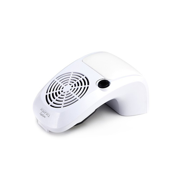 Estrosa Nail Dust Collector 7615
