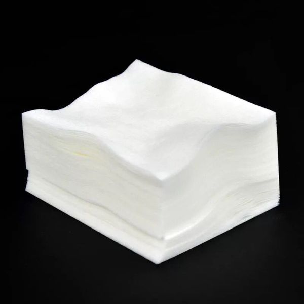 Cotton Squares