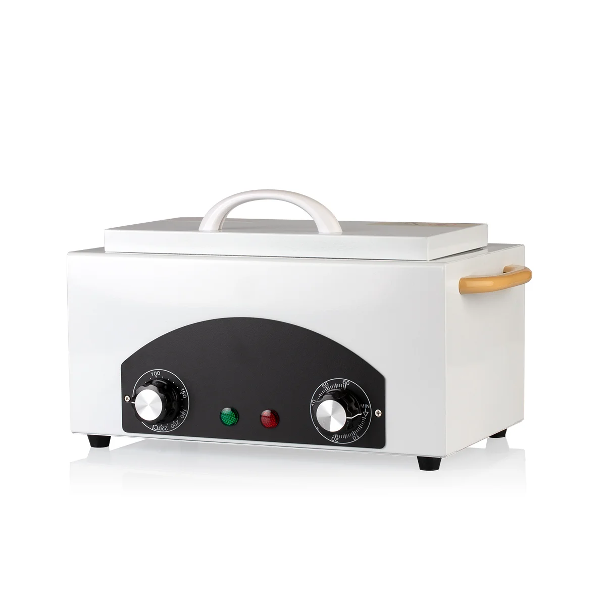 Sterilizzatore YM-9011