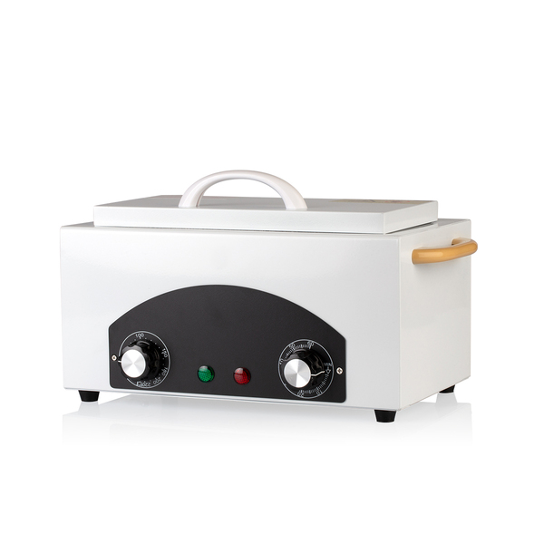 Sterilizer YM-9011