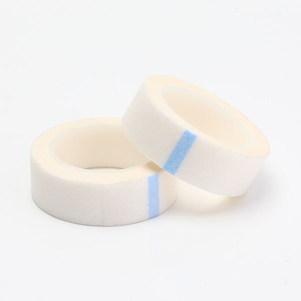 Eyelash Tape