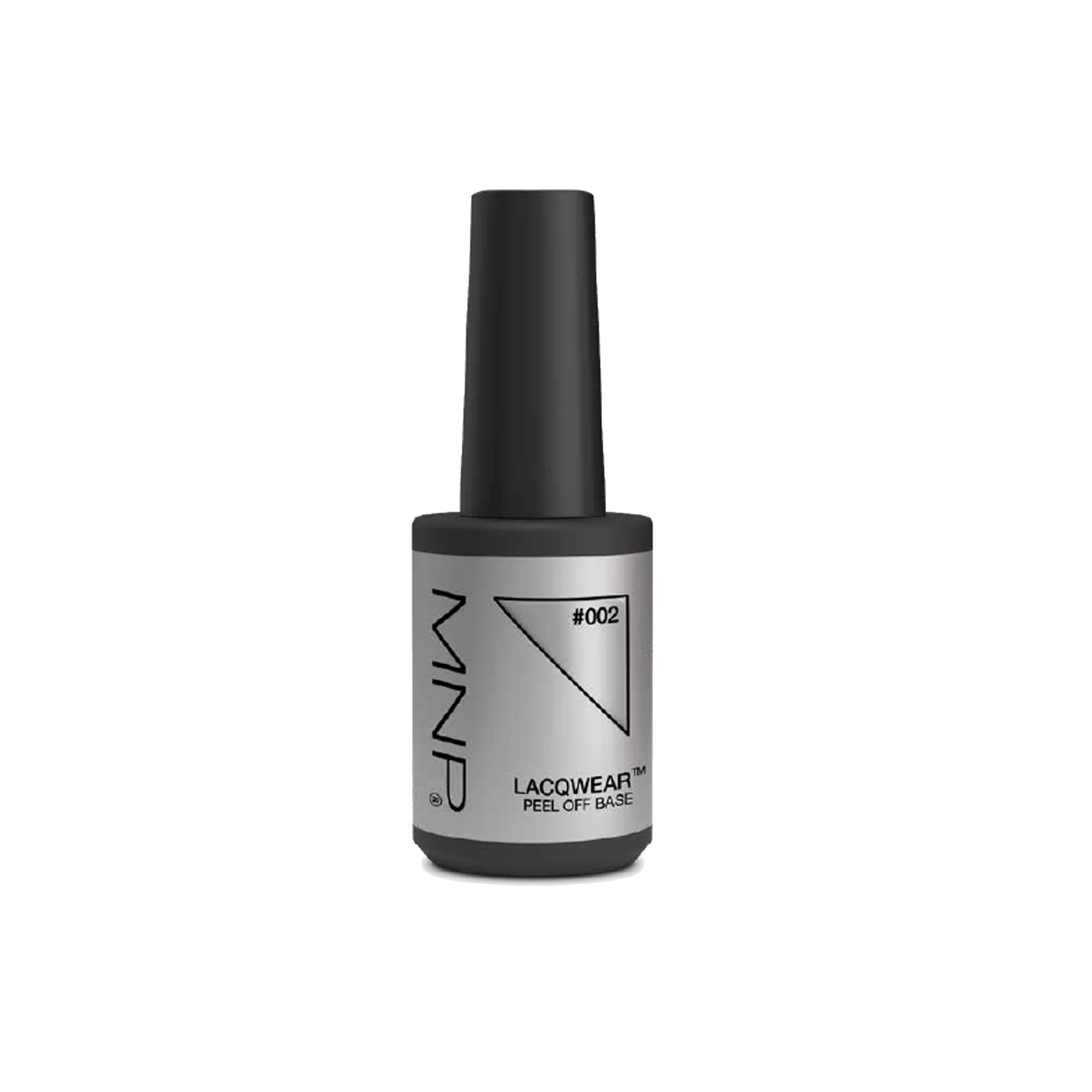 MNP - Base Coat 397002