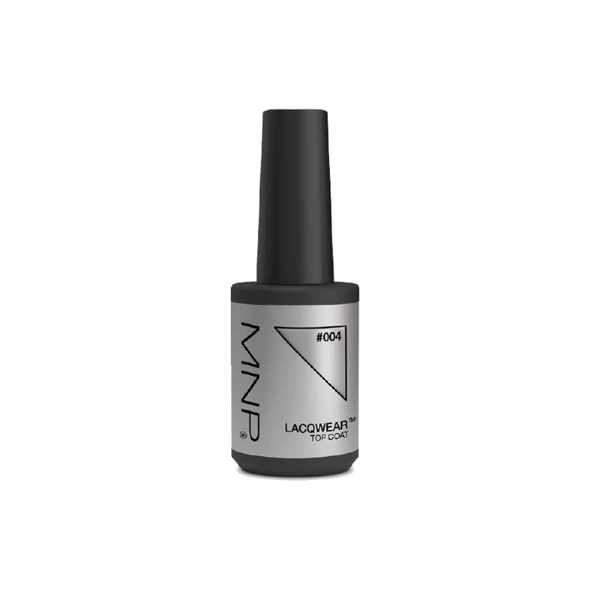 MNP - Top Coat 397004