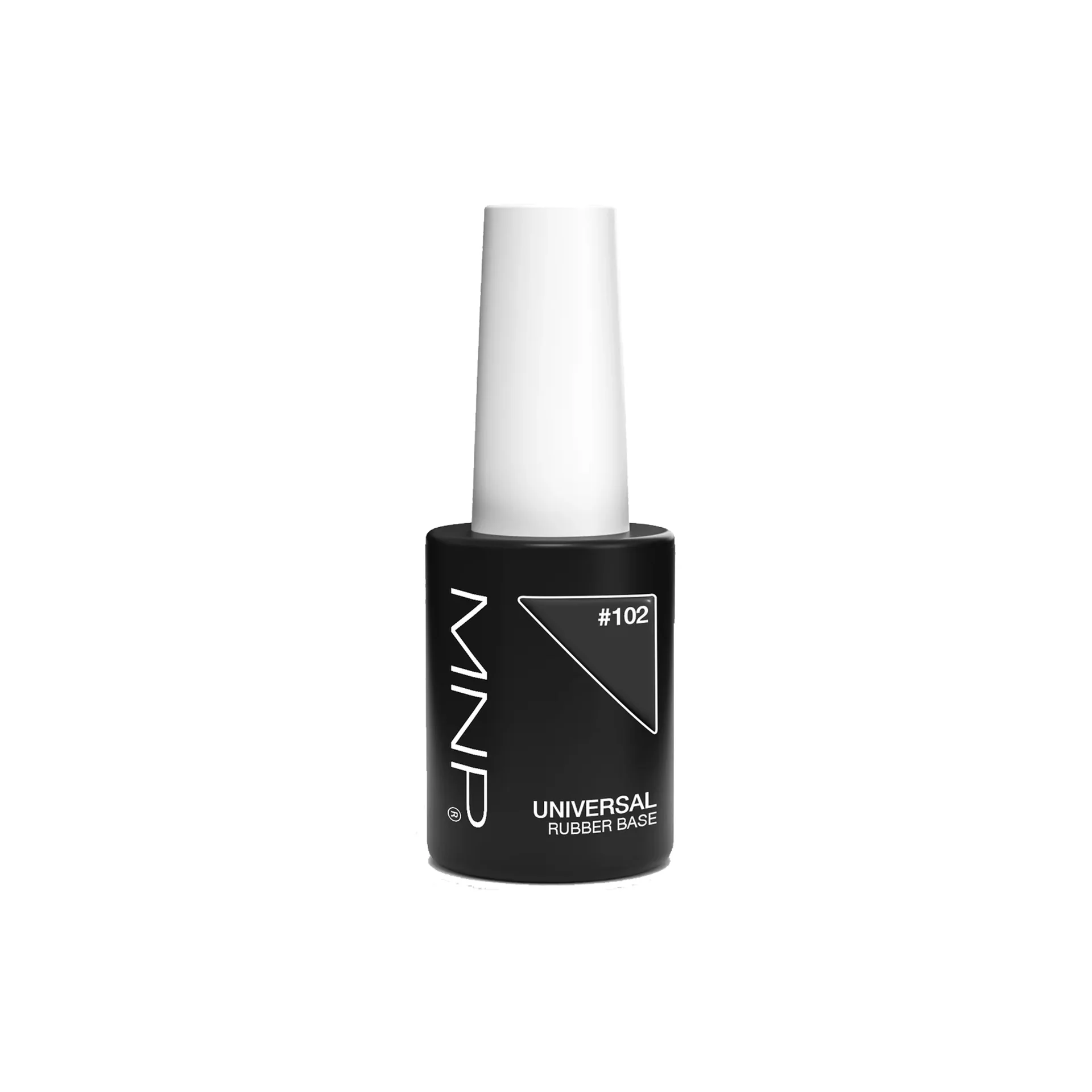 MNP - Base Coat Rinforzante Universale 372102F