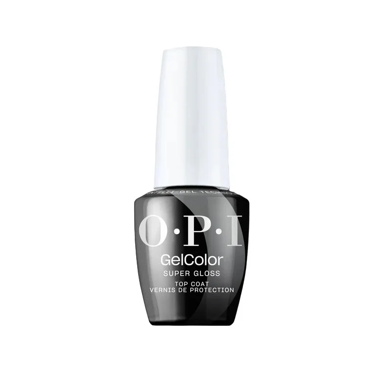 OPI - TOP COAT GT003 15 ml