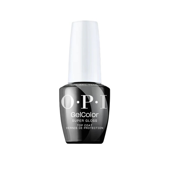OPI - TOP COAT GT003 15 ml