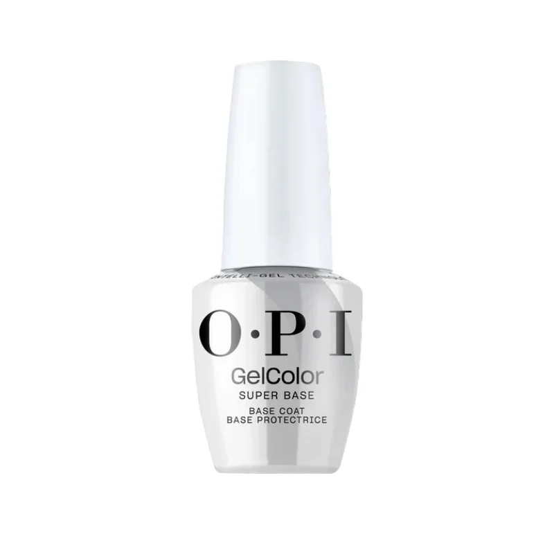 OPI - BASE COAT GT001 15 ml