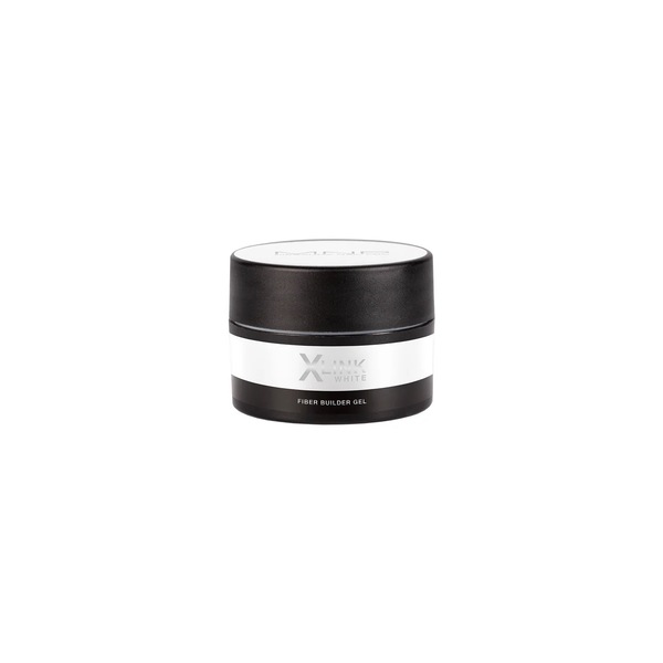 MNP Builder Gel Milky