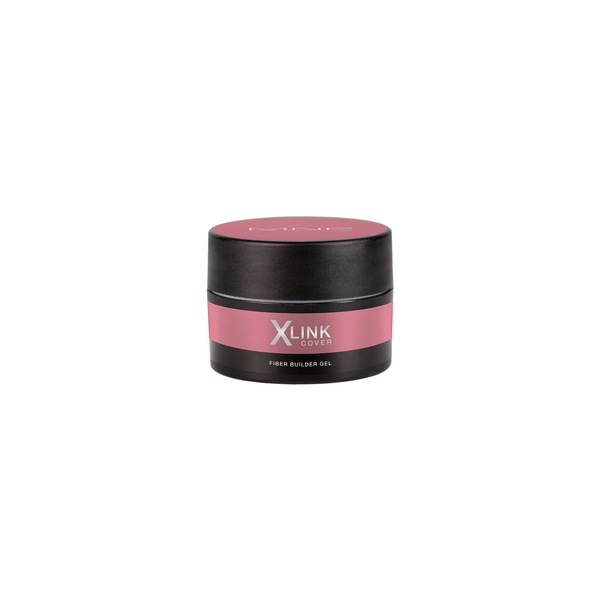 MNP Builder Gel Cover Nude