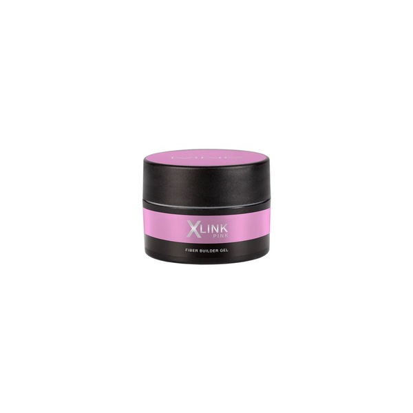 MNP Builder Gel Pink