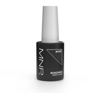 MNP - Base Coat Rinforzante 399010