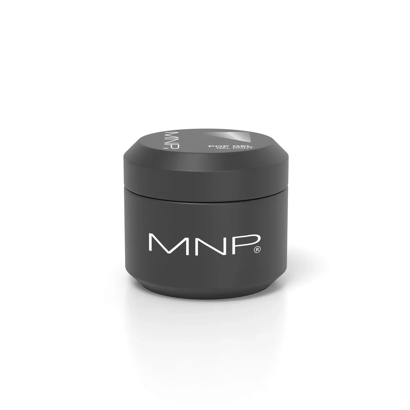 MNP - Gel per Pittura