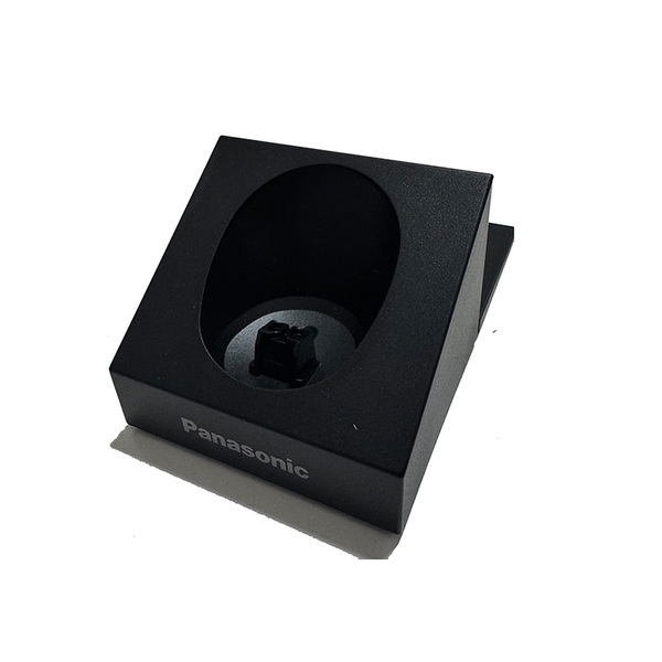 Panasonic Clipper Charging Stand