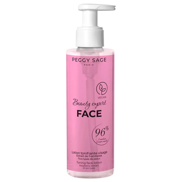 PeggySage Toner