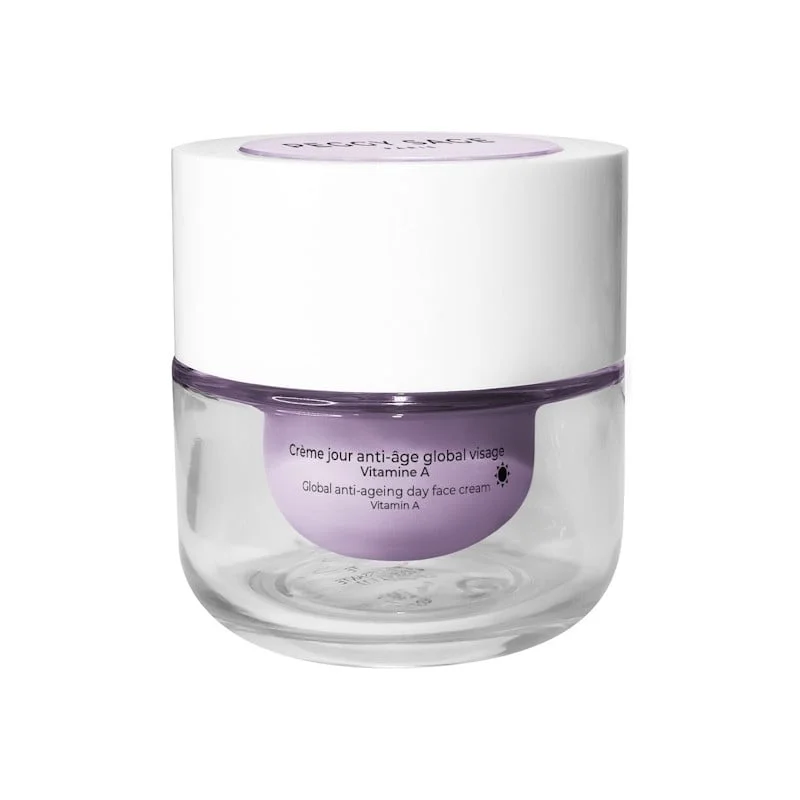 PeggySage Crema Anti-Aging
