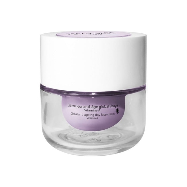 PeggySage Anti-Aging Cream
