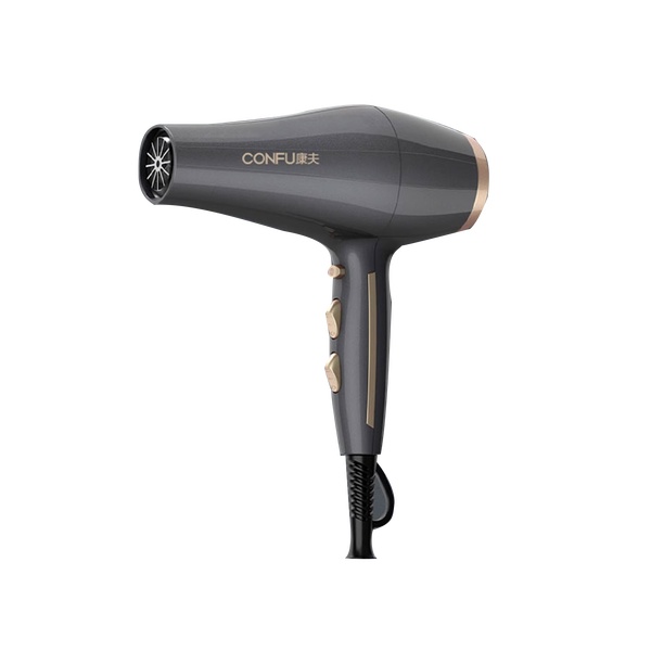 Kangfu Hair Dryer 8955