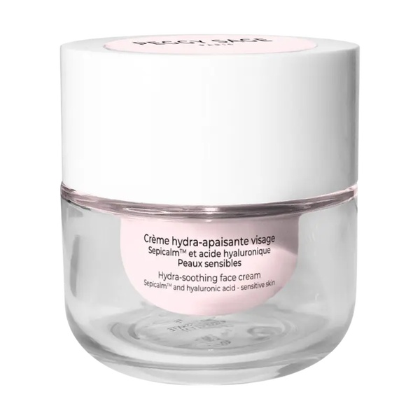 PeggySage Hydrating Cream